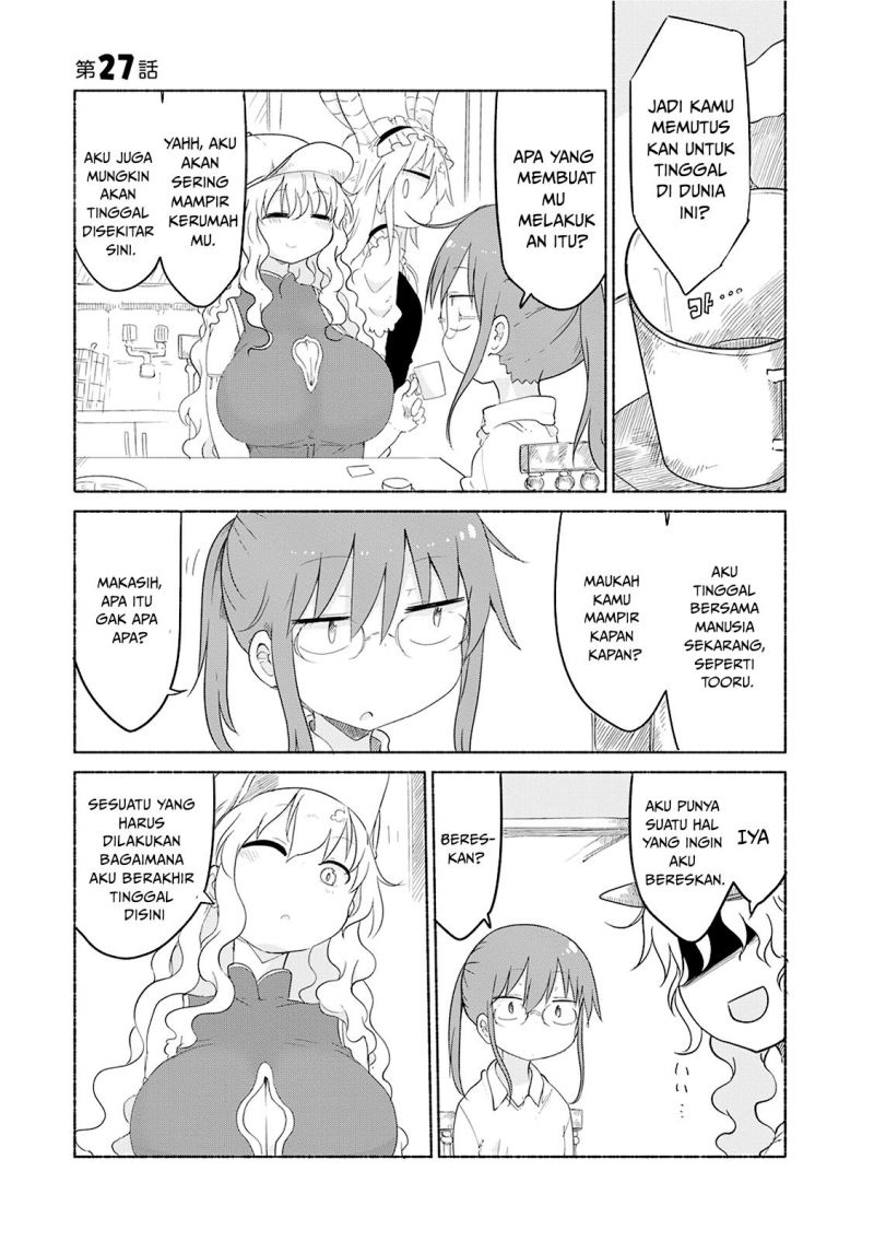 Chapter 27 - halaman 3