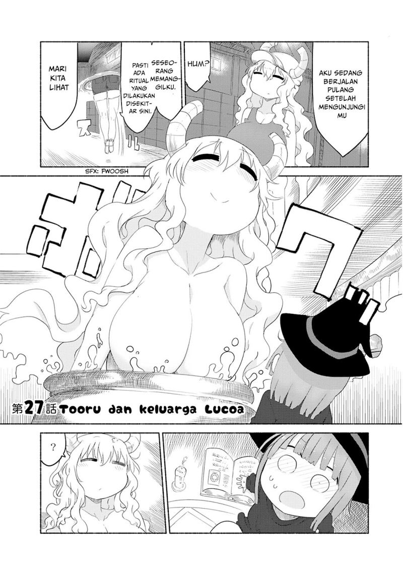 Chapter 27 - halaman 4