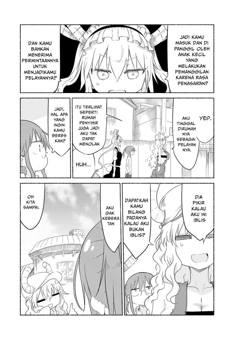 Chapter 27 - halaman 5