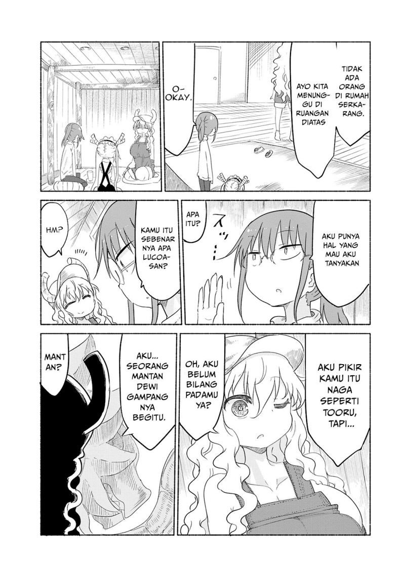 Chapter 27 - halaman 6