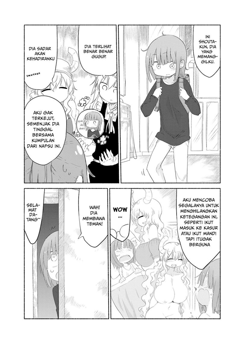Chapter 27 - halaman 8