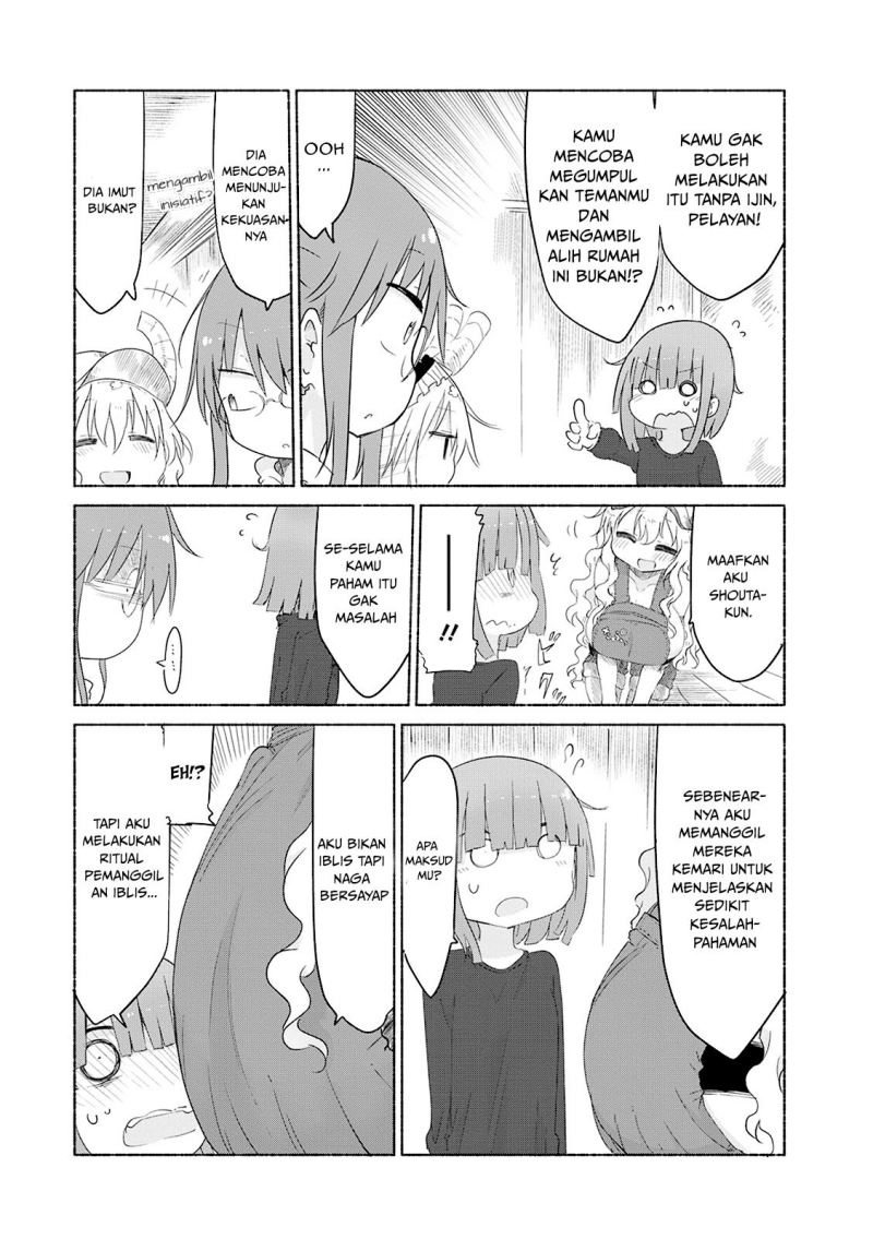 Chapter 27 - halaman 9