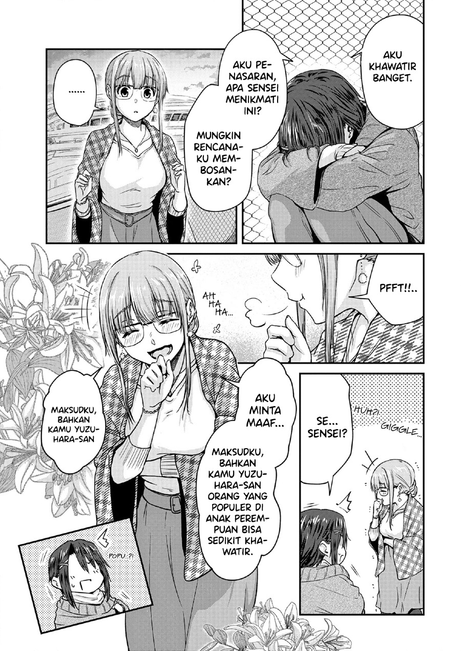 Chapter 11 - halaman 12
