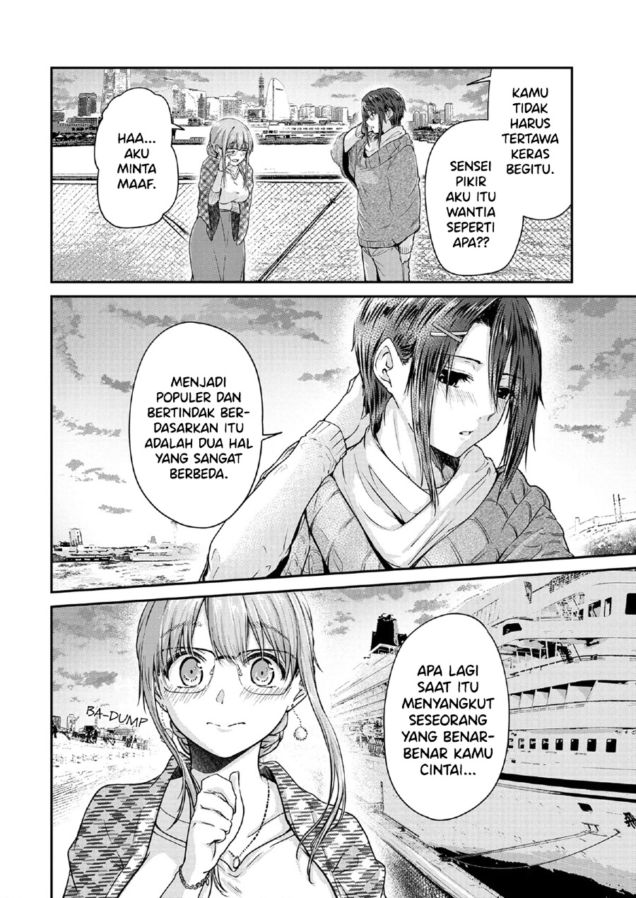 Chapter 11 - halaman 13