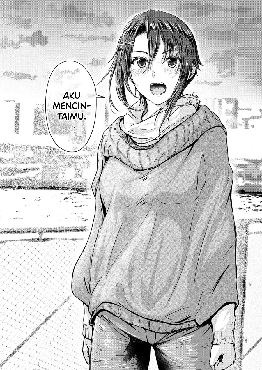 Chapter 11 - halaman 15