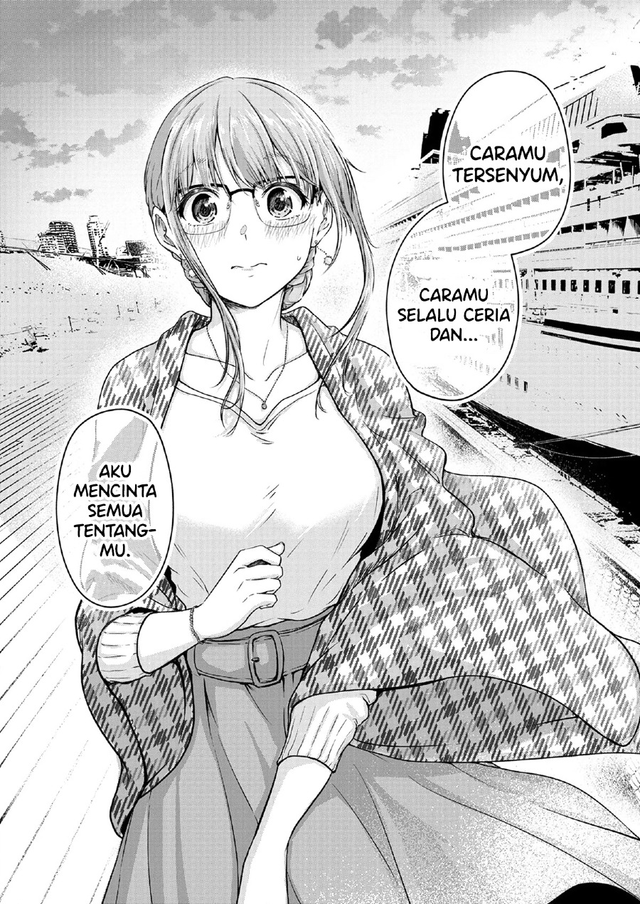 Chapter 11 - halaman 16