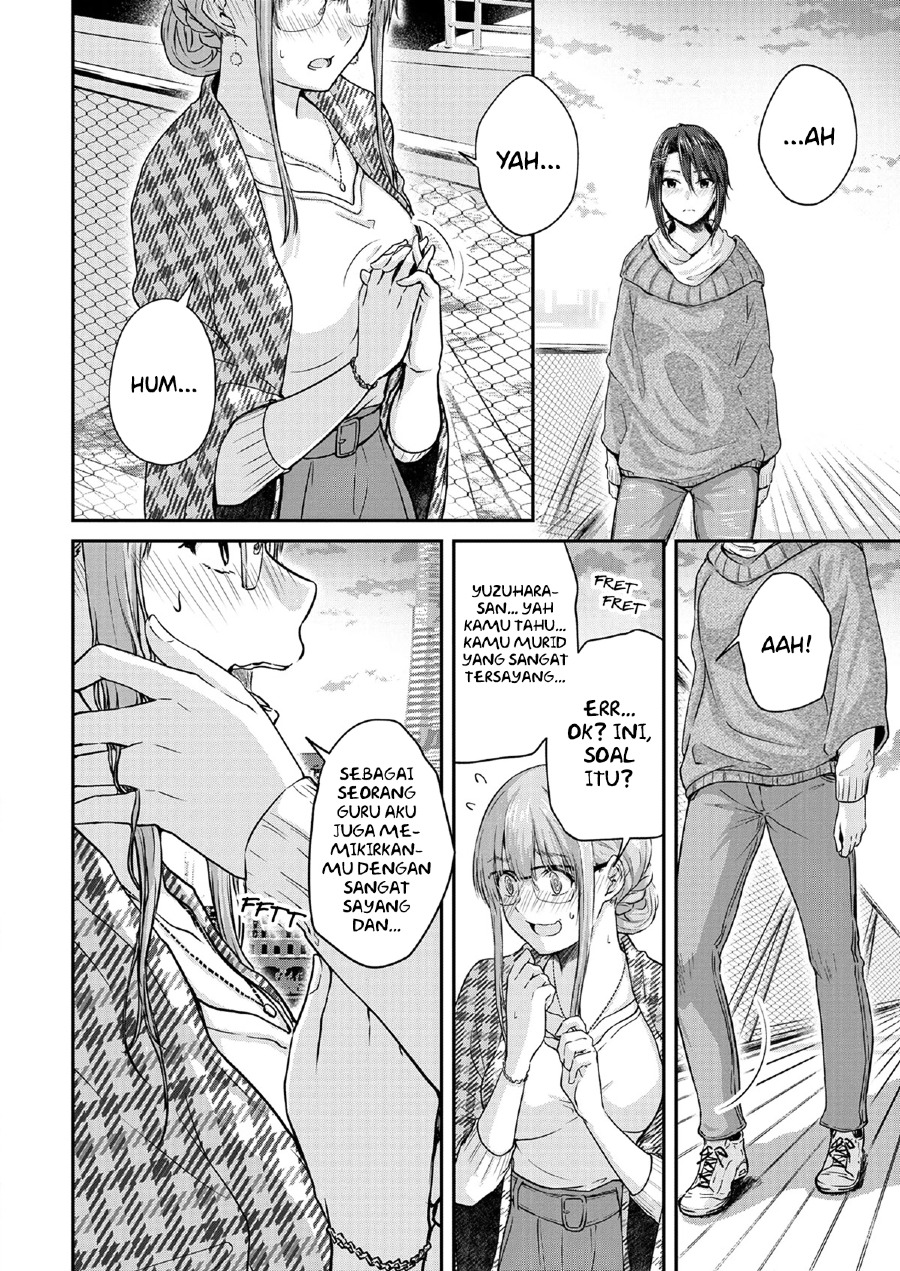Chapter 11 - halaman 17