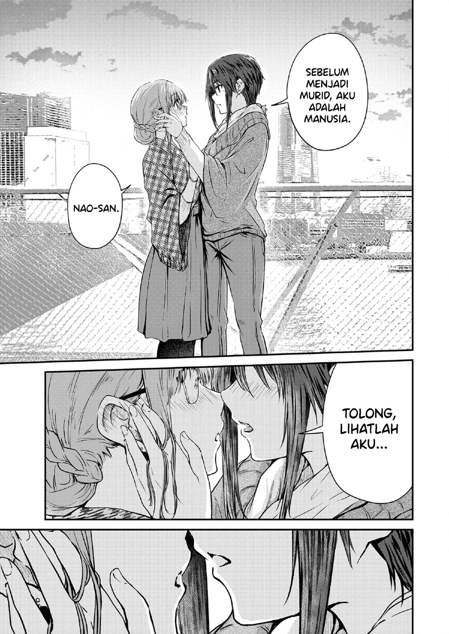 Chapter 11 - halaman 18