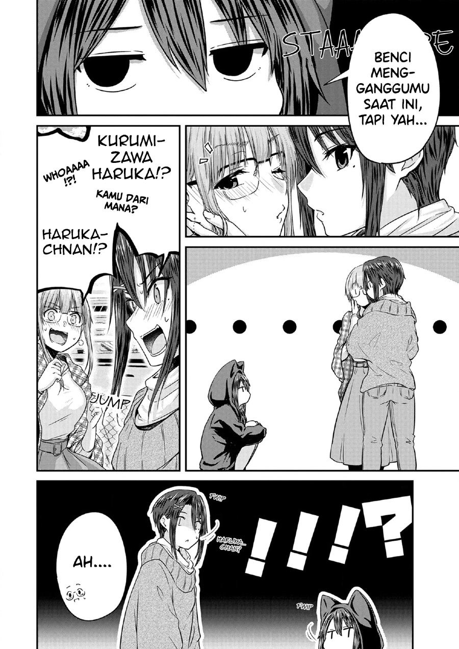 Chapter 11 - halaman 19