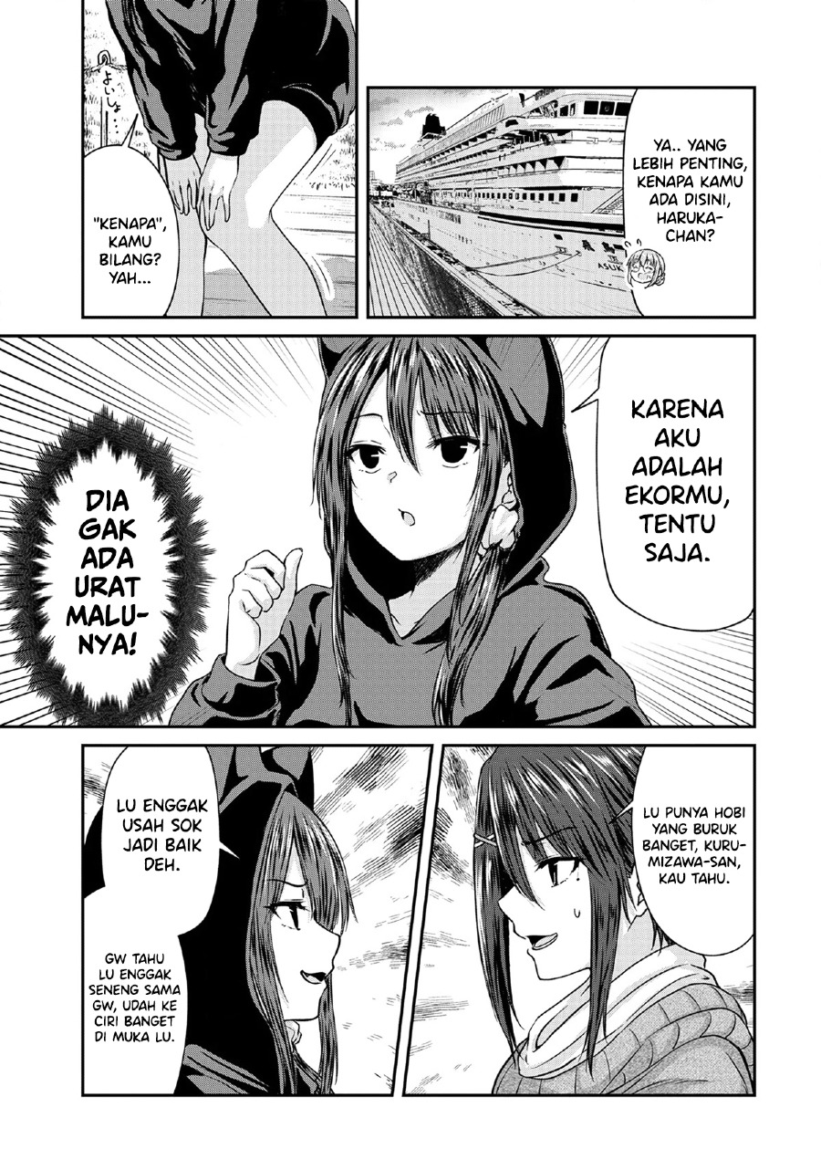 Chapter 11 - halaman 20