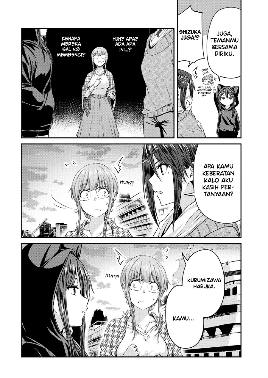 Chapter 11 - halaman 21