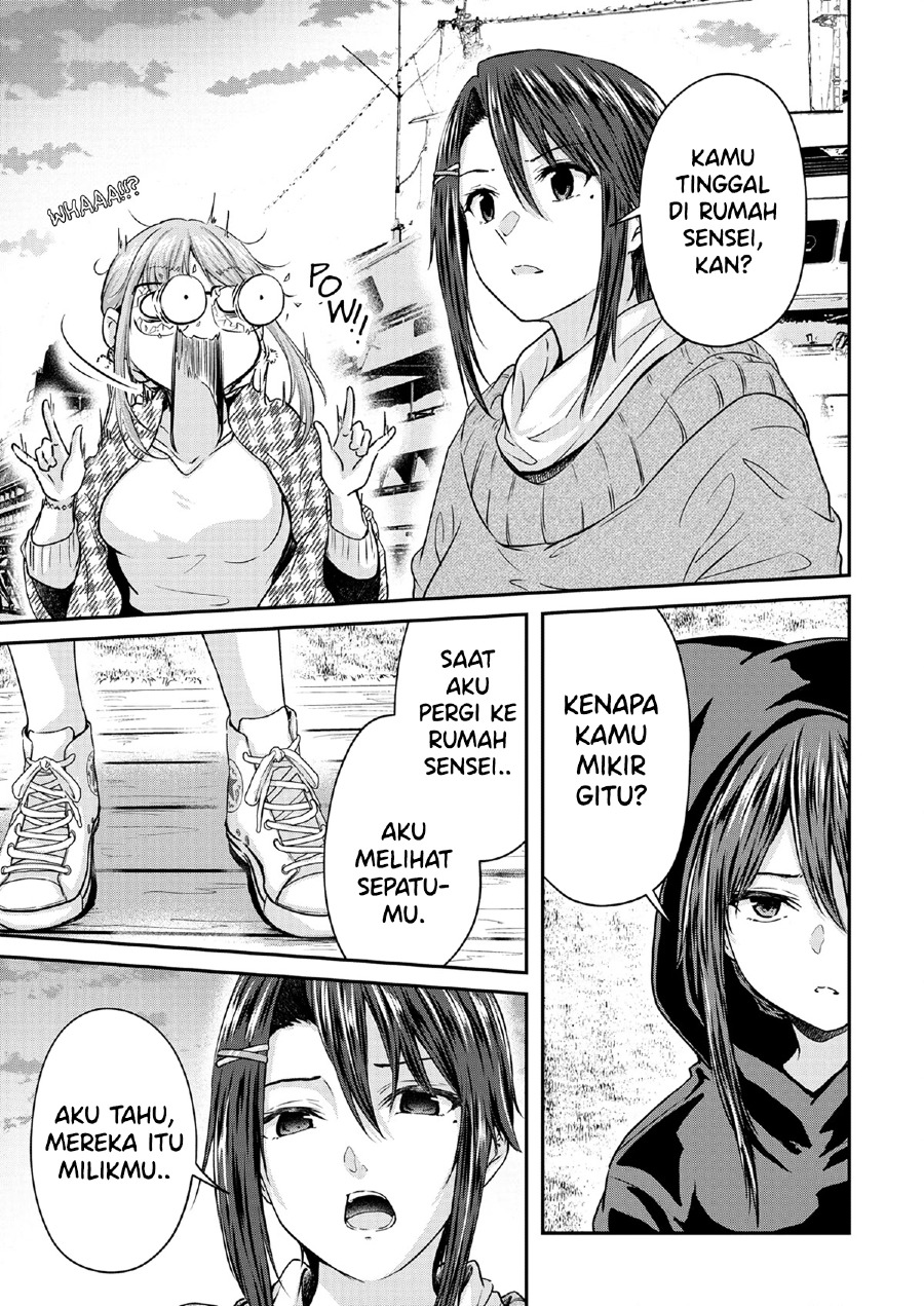 Chapter 11 - halaman 22