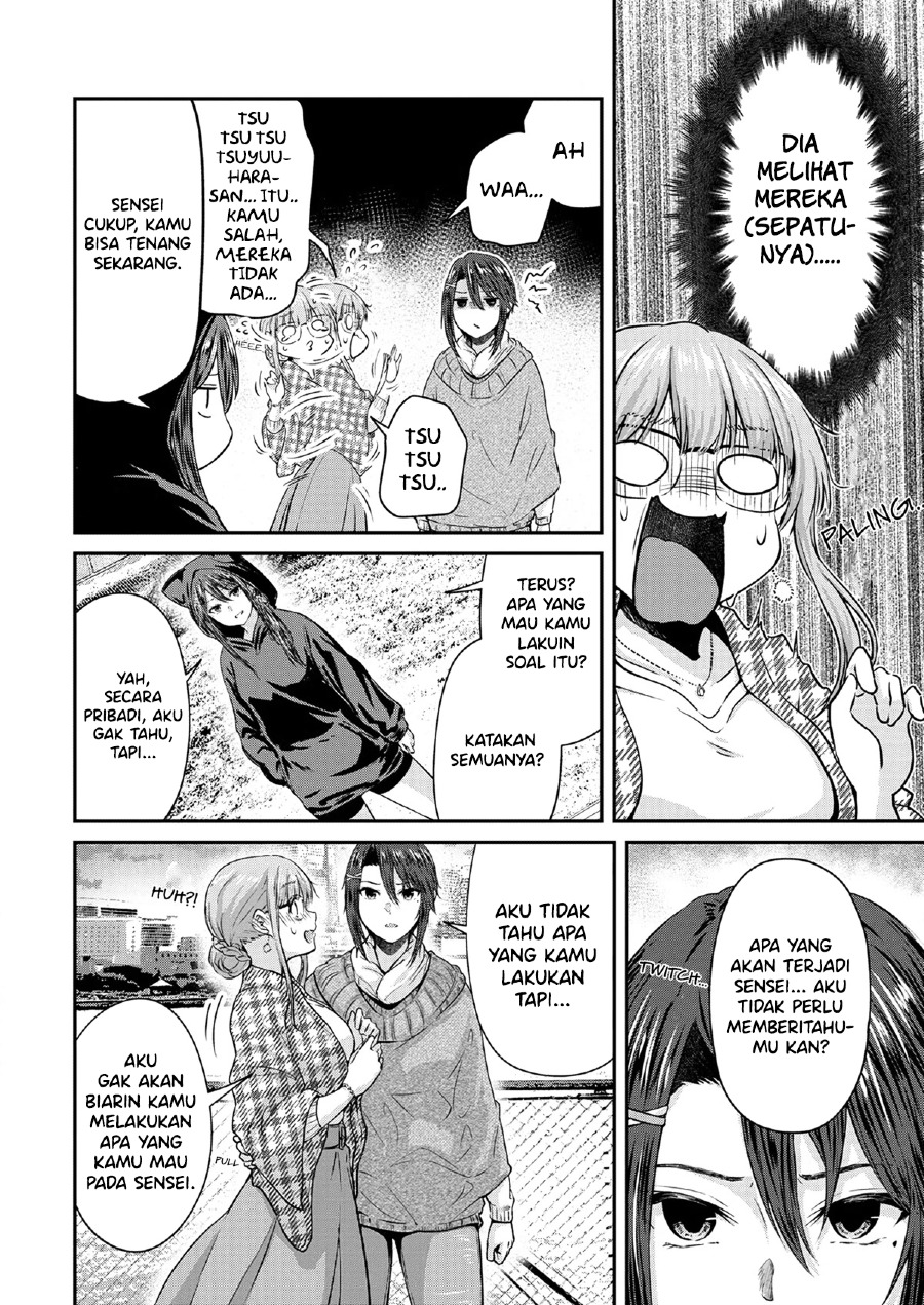 Chapter 11 - halaman 23