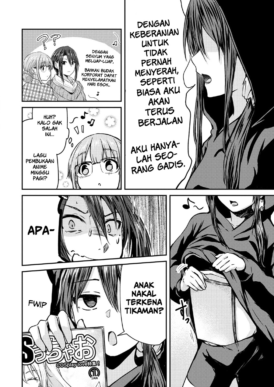 Chapter 11 - halaman 25