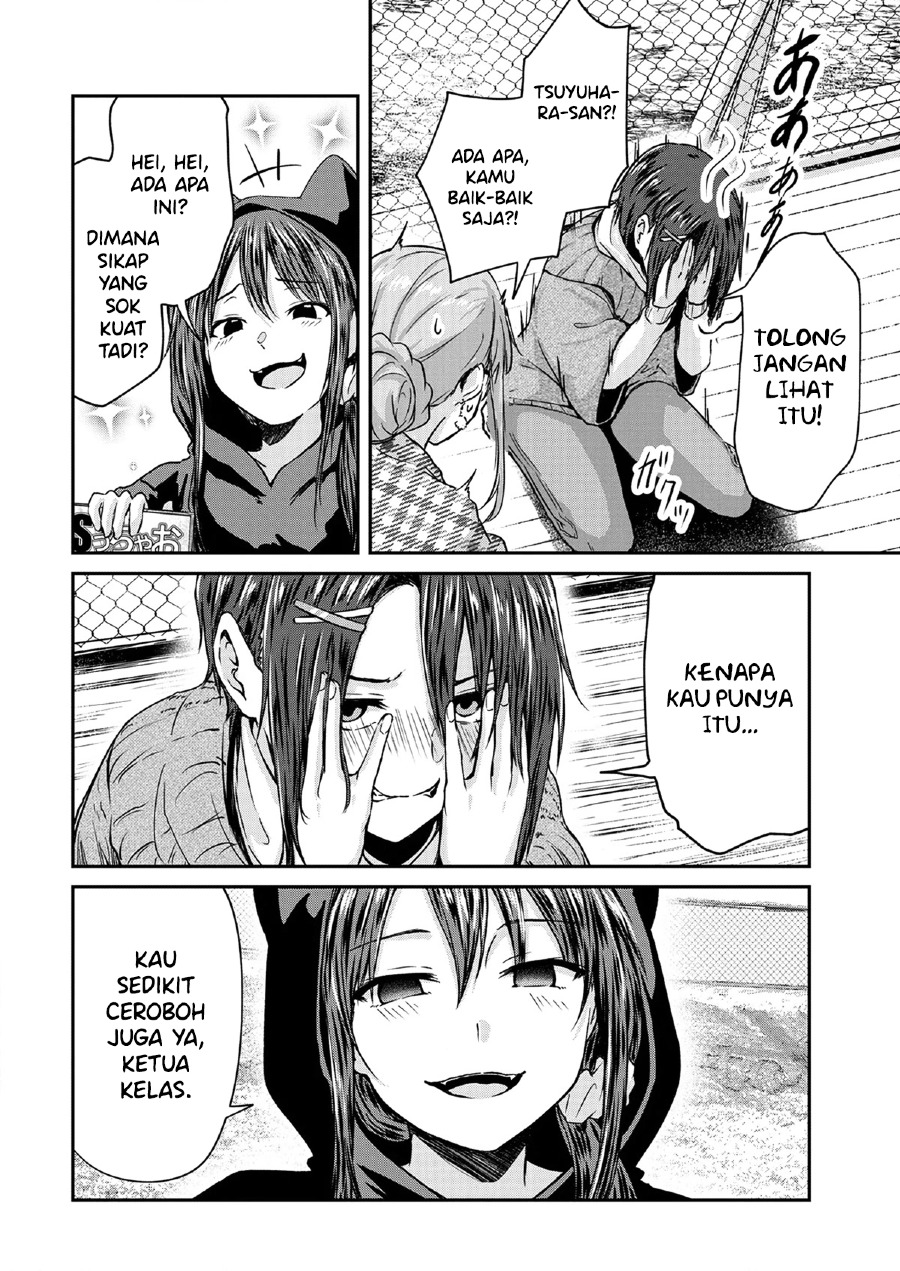 Chapter 11 - halaman 27
