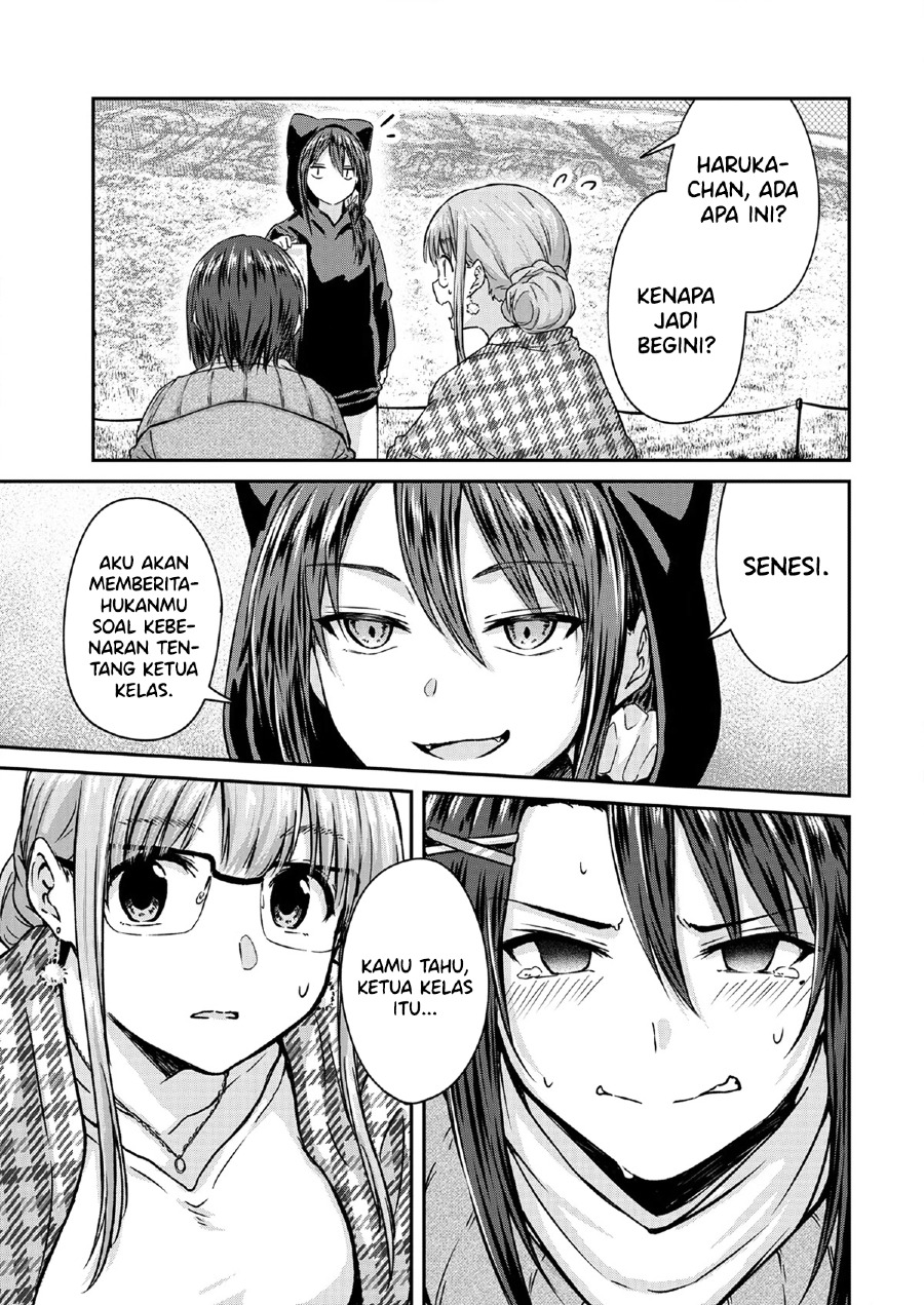 Chapter 11 - halaman 28