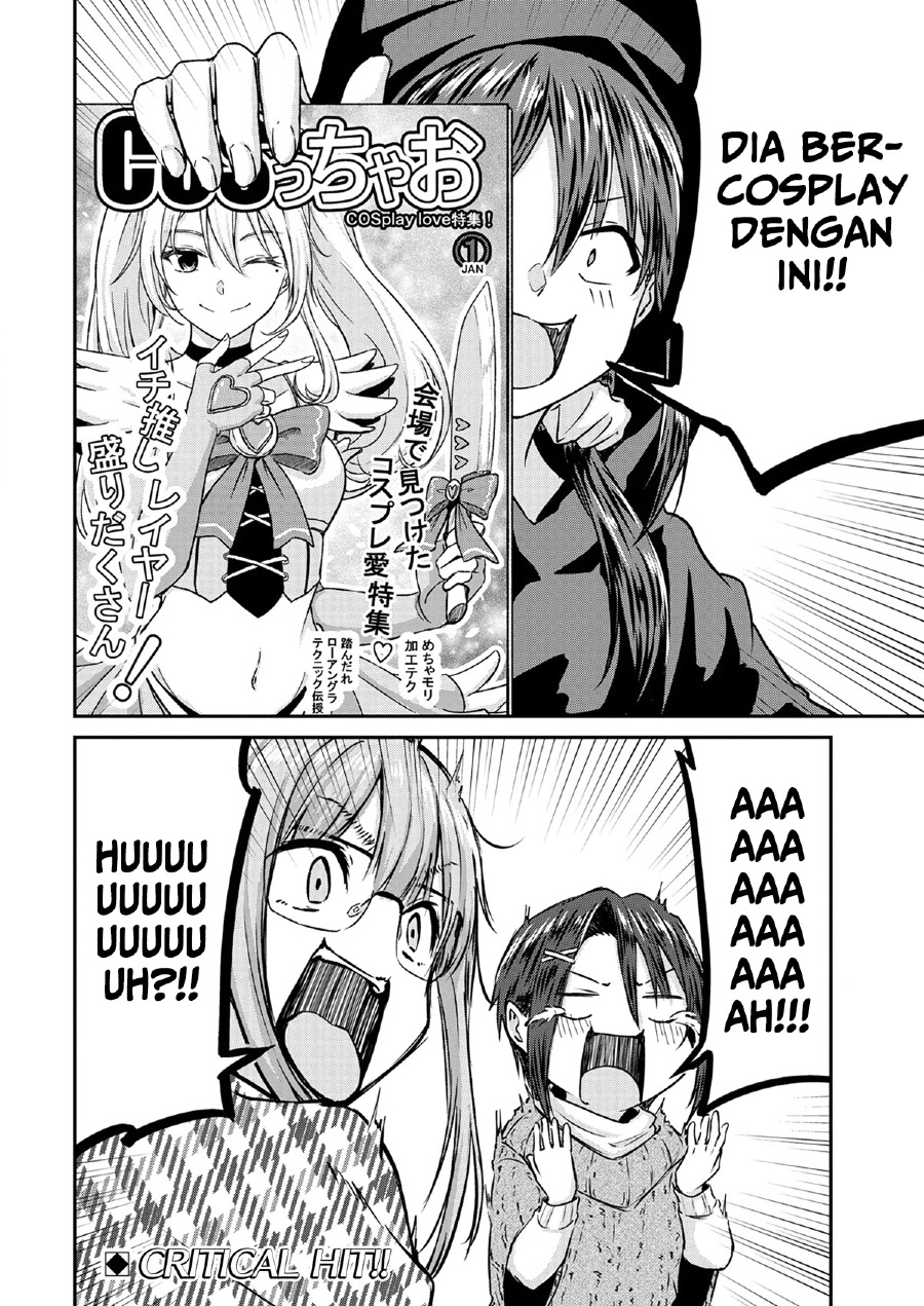Chapter 11 - halaman 29