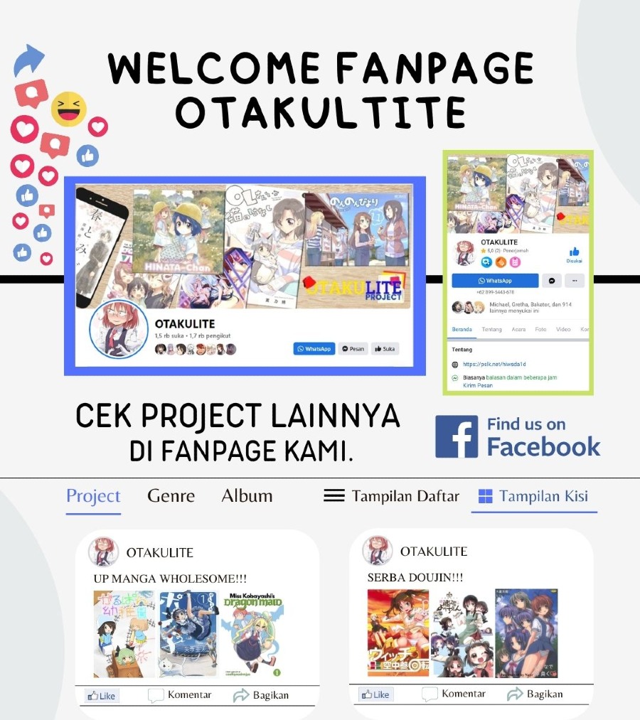 Chapter 11 - halaman 31