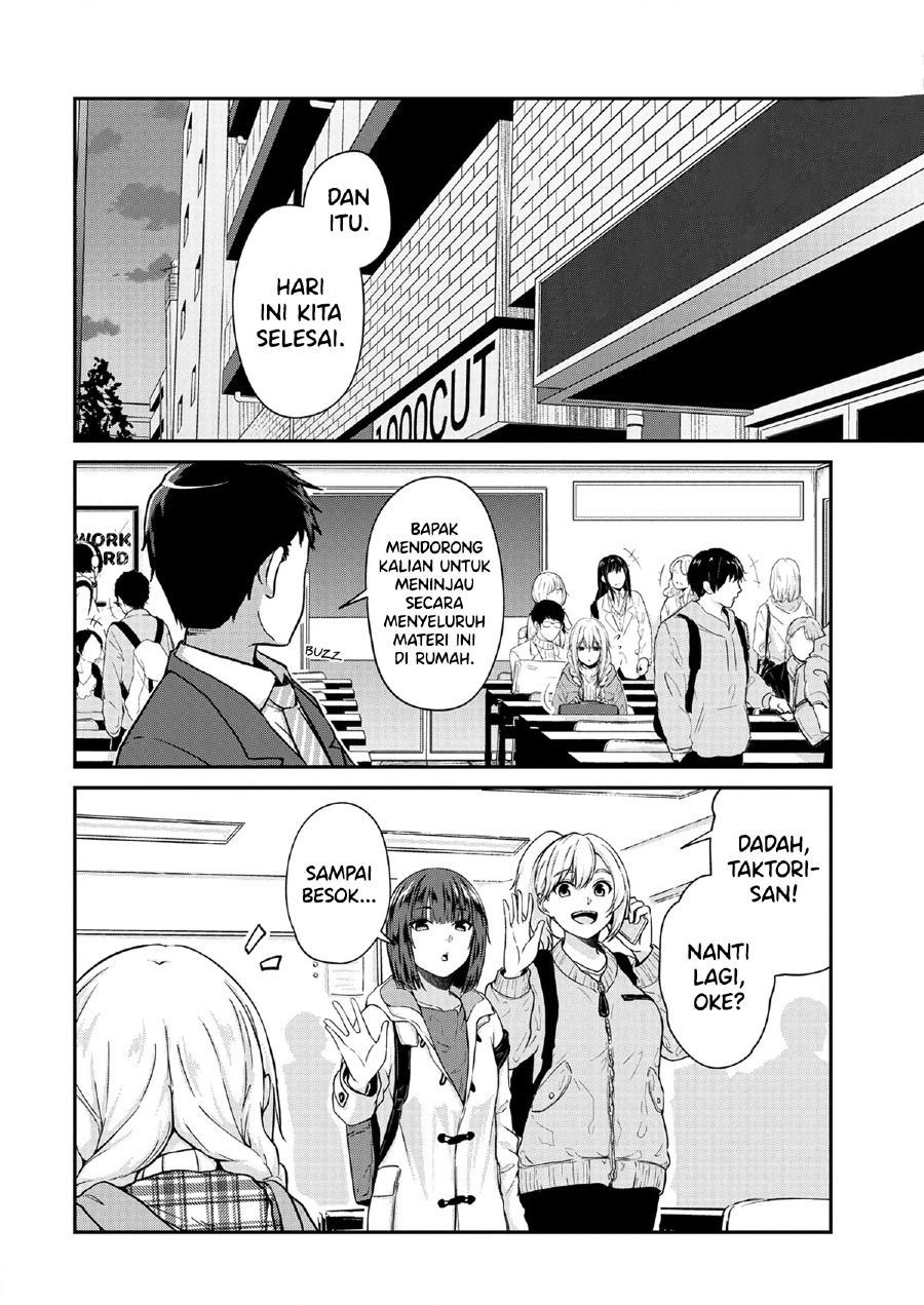 Chapter 11 - halaman 5
