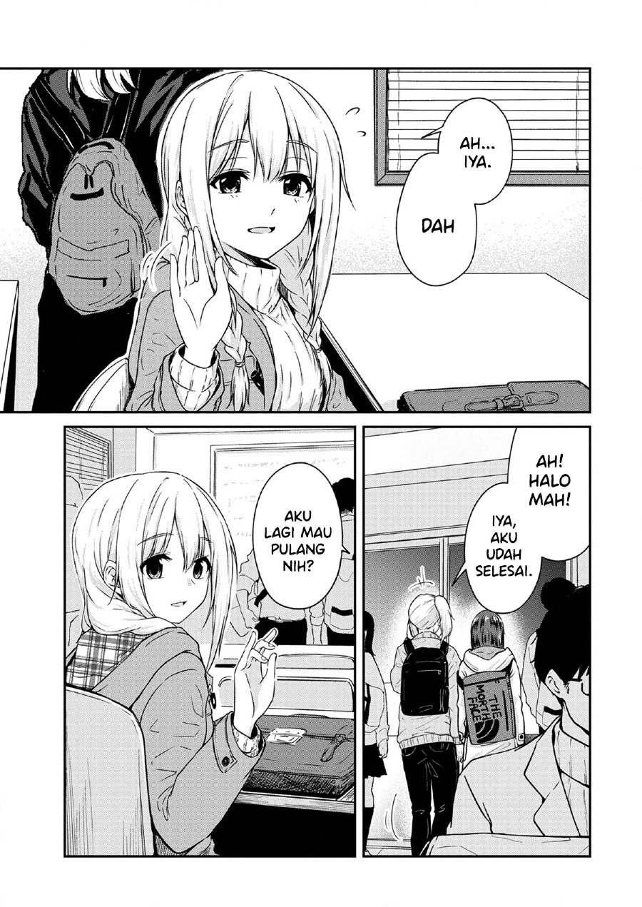 Chapter 11 - halaman 6
