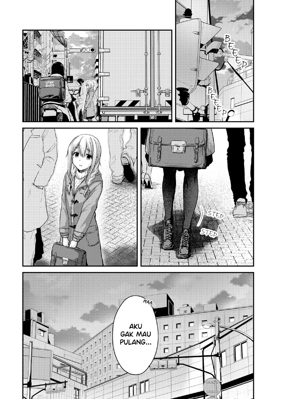 Chapter 11 - halaman 7