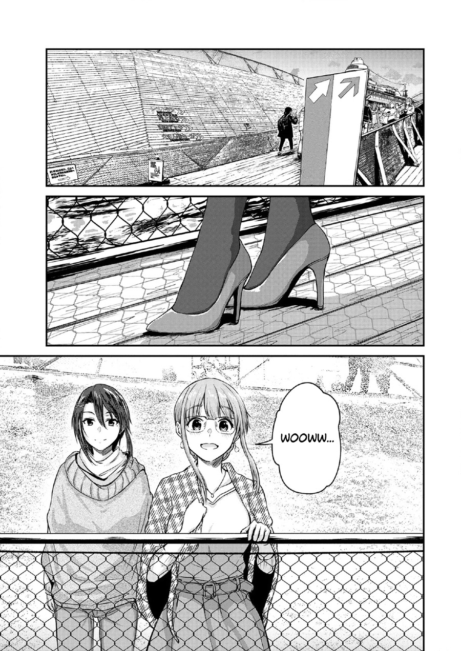 Chapter 11 - halaman 8