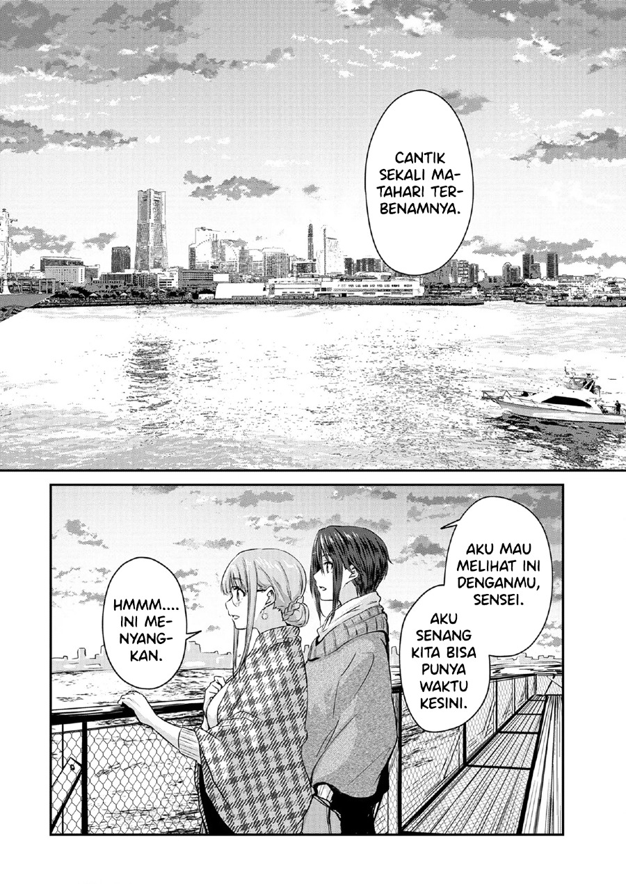 Chapter 11 - halaman 9