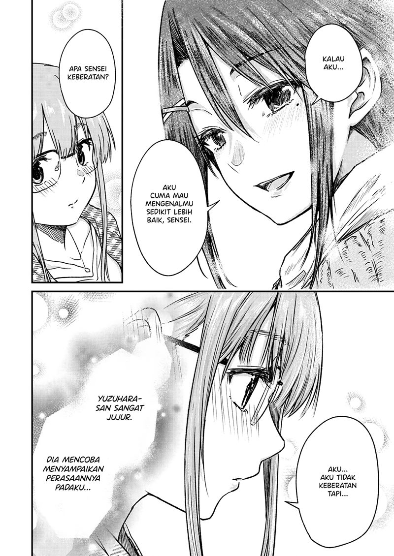 Chapter 10 - halaman 12