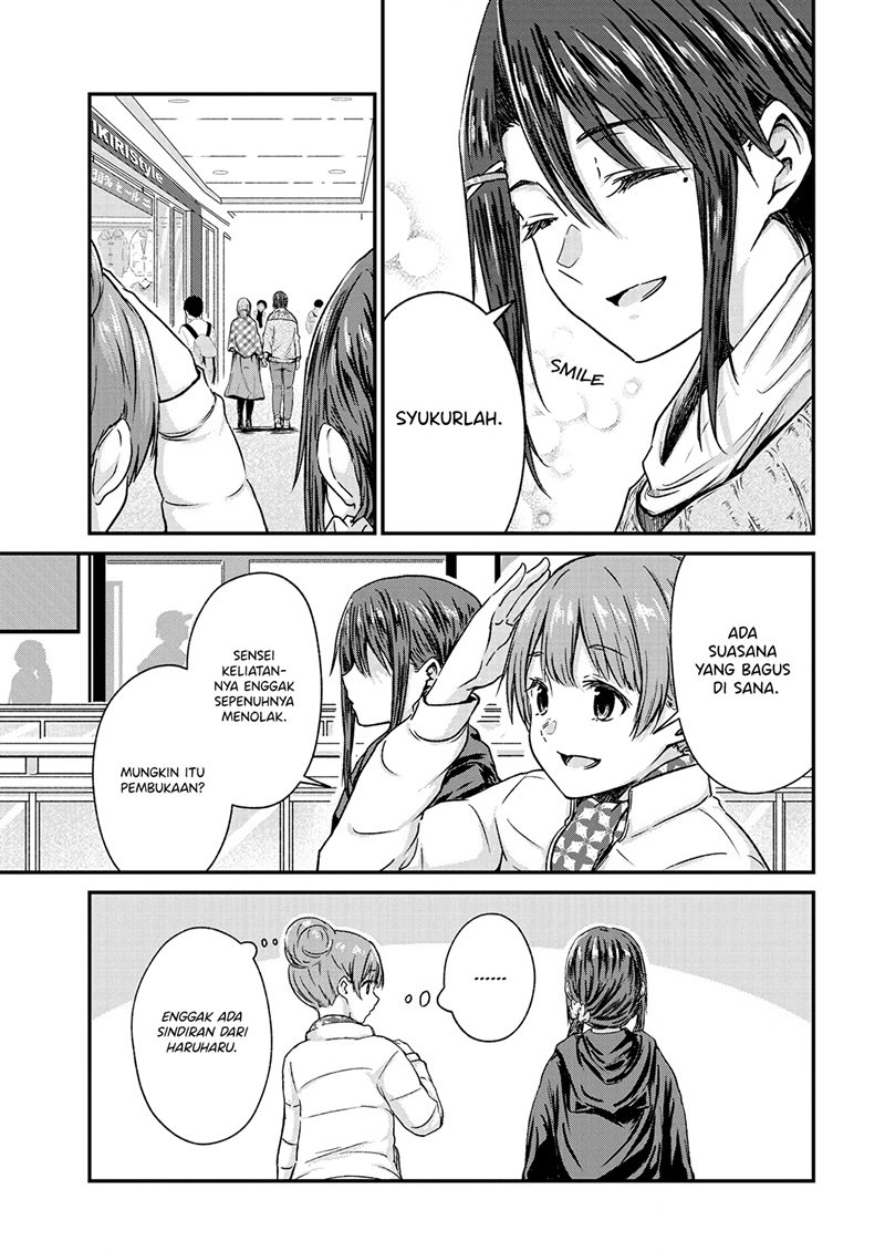 Chapter 10 - halaman 13