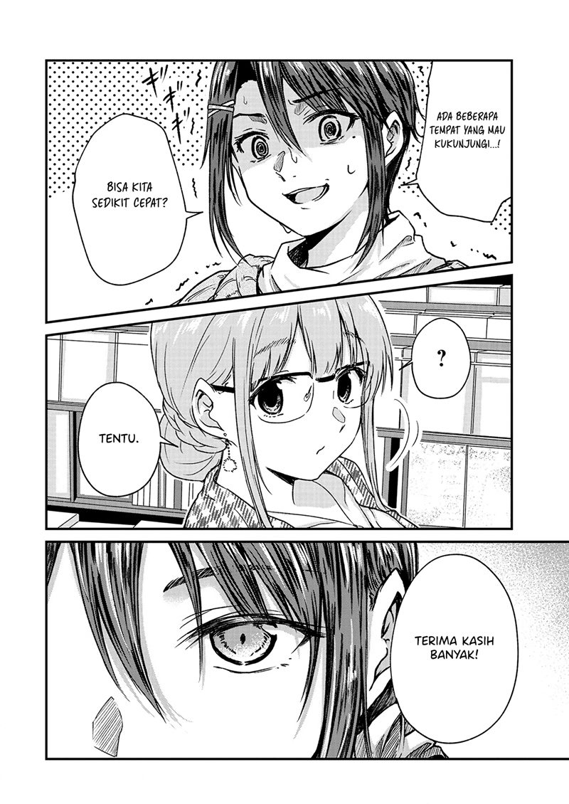 Chapter 10 - halaman 16