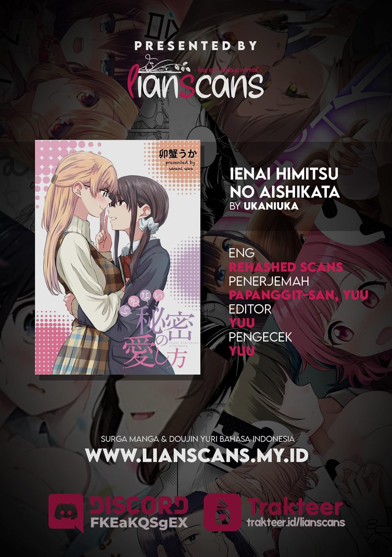 Chapter 10 - halaman 19