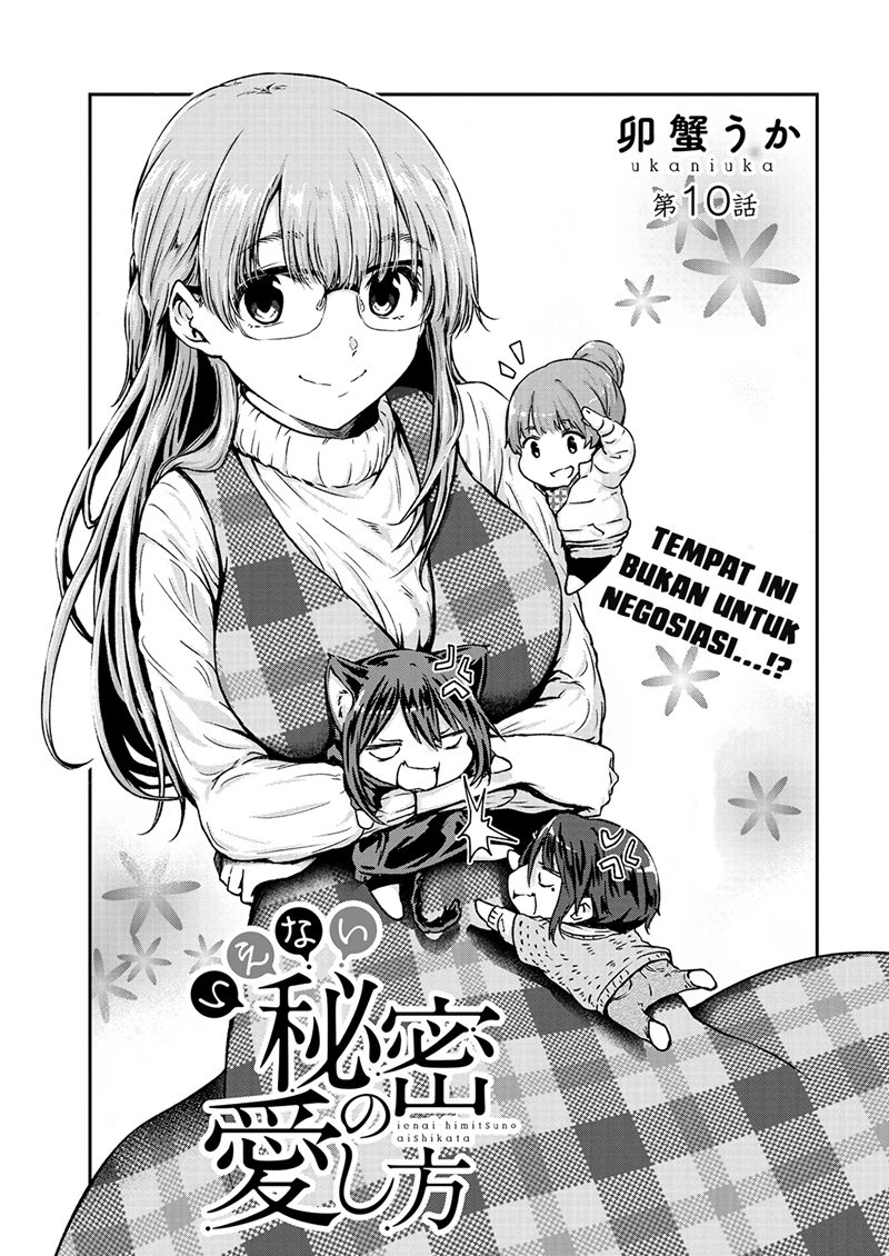 Chapter 10 - halaman 3