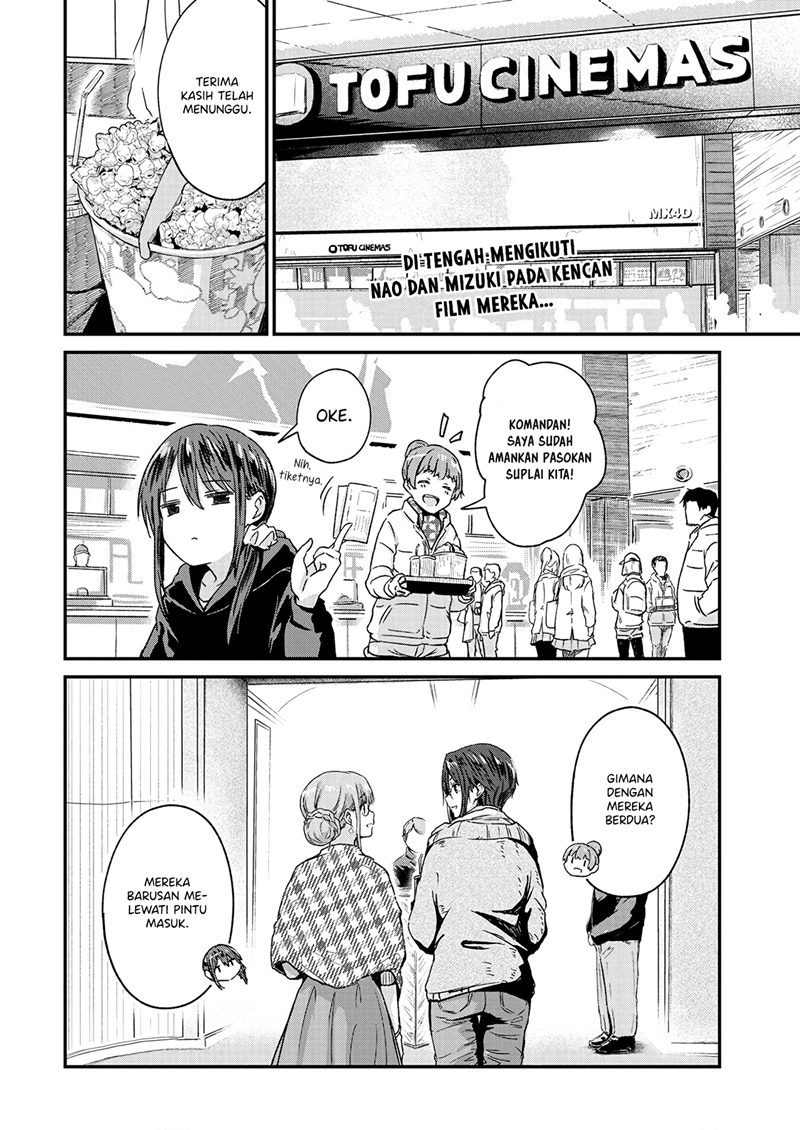 Chapter 10 - halaman 4