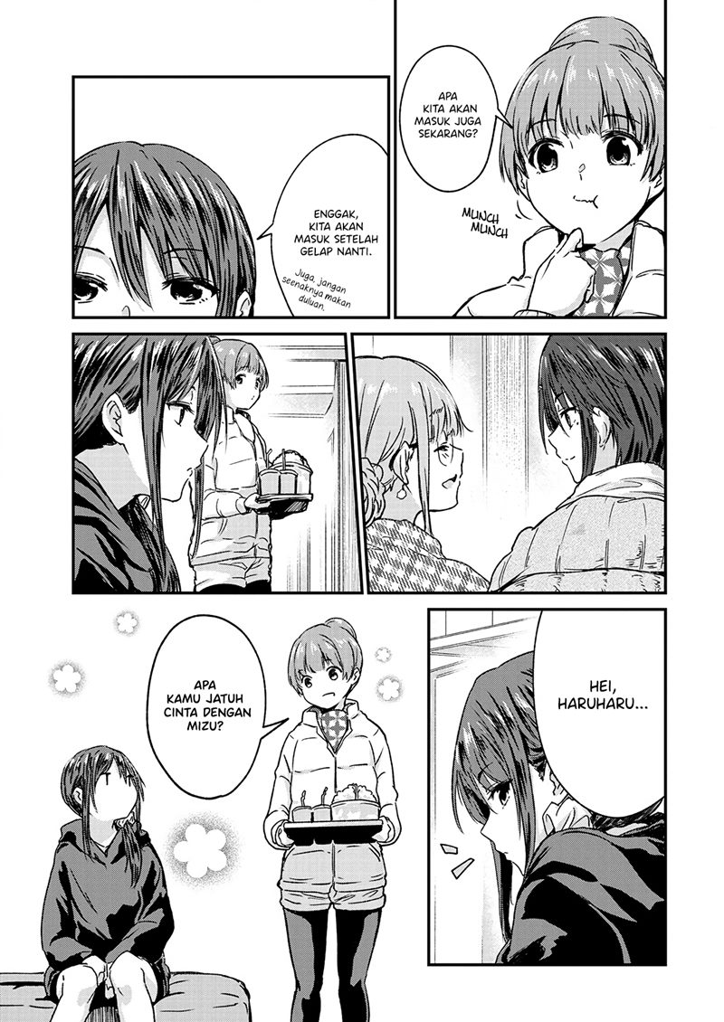 Chapter 10 - halaman 5