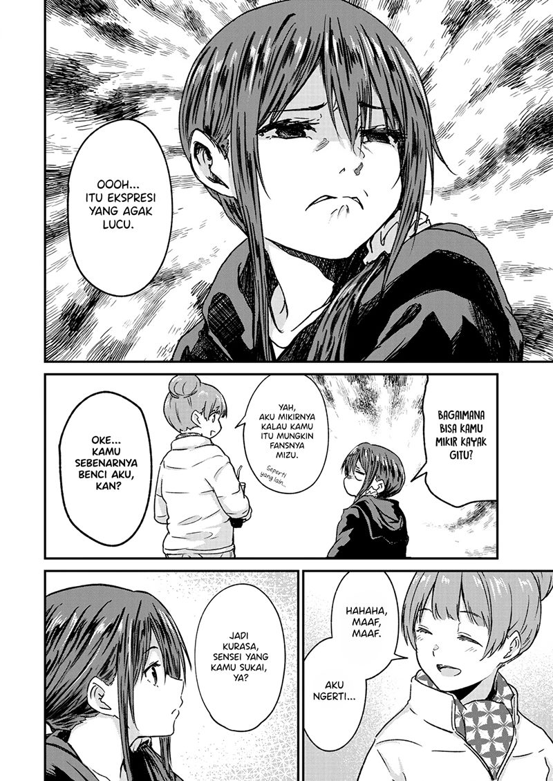 Chapter 10 - halaman 6