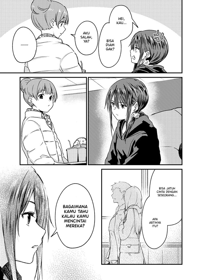 Chapter 10 - halaman 7
