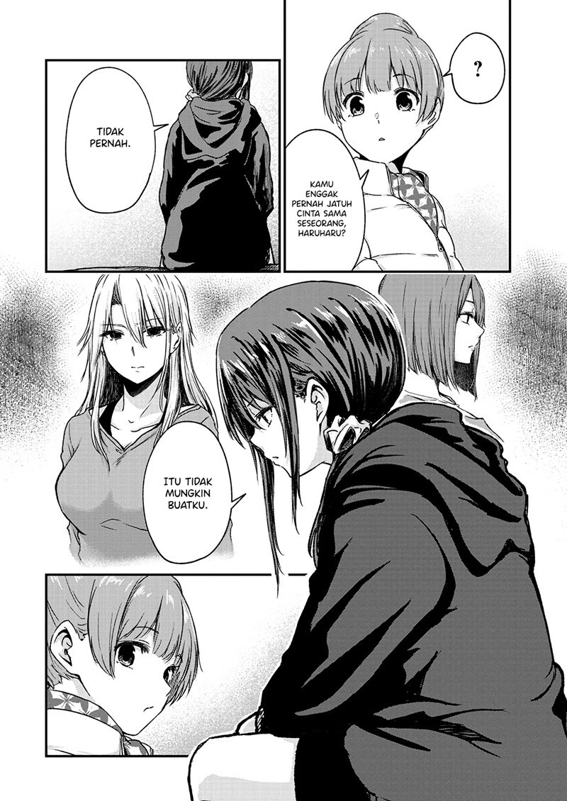 Chapter 10 - halaman 8