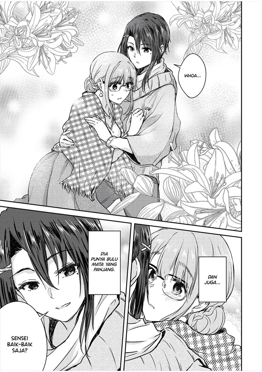 Chapter 9 - halaman 12