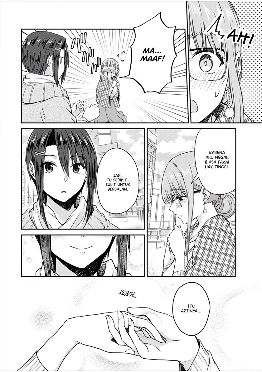 Chapter 9 - halaman 13