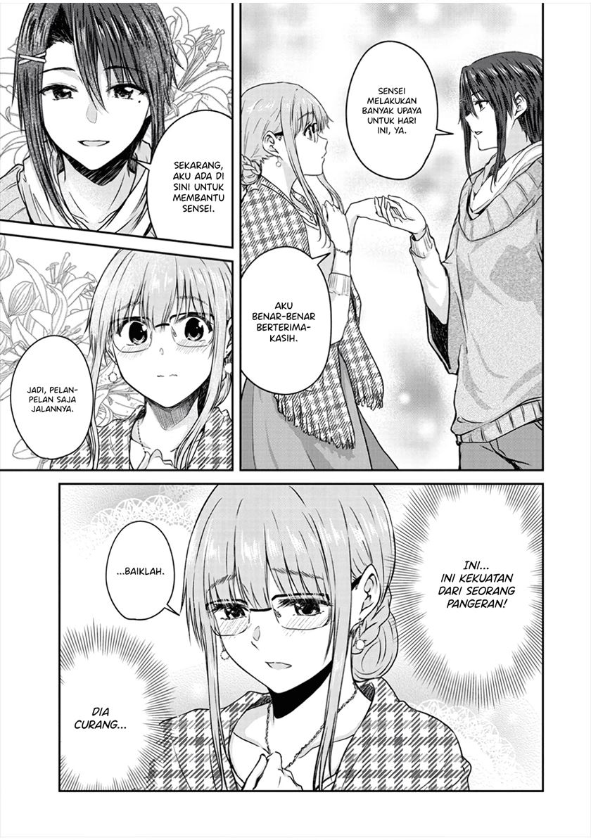 Chapter 9 - halaman 14
