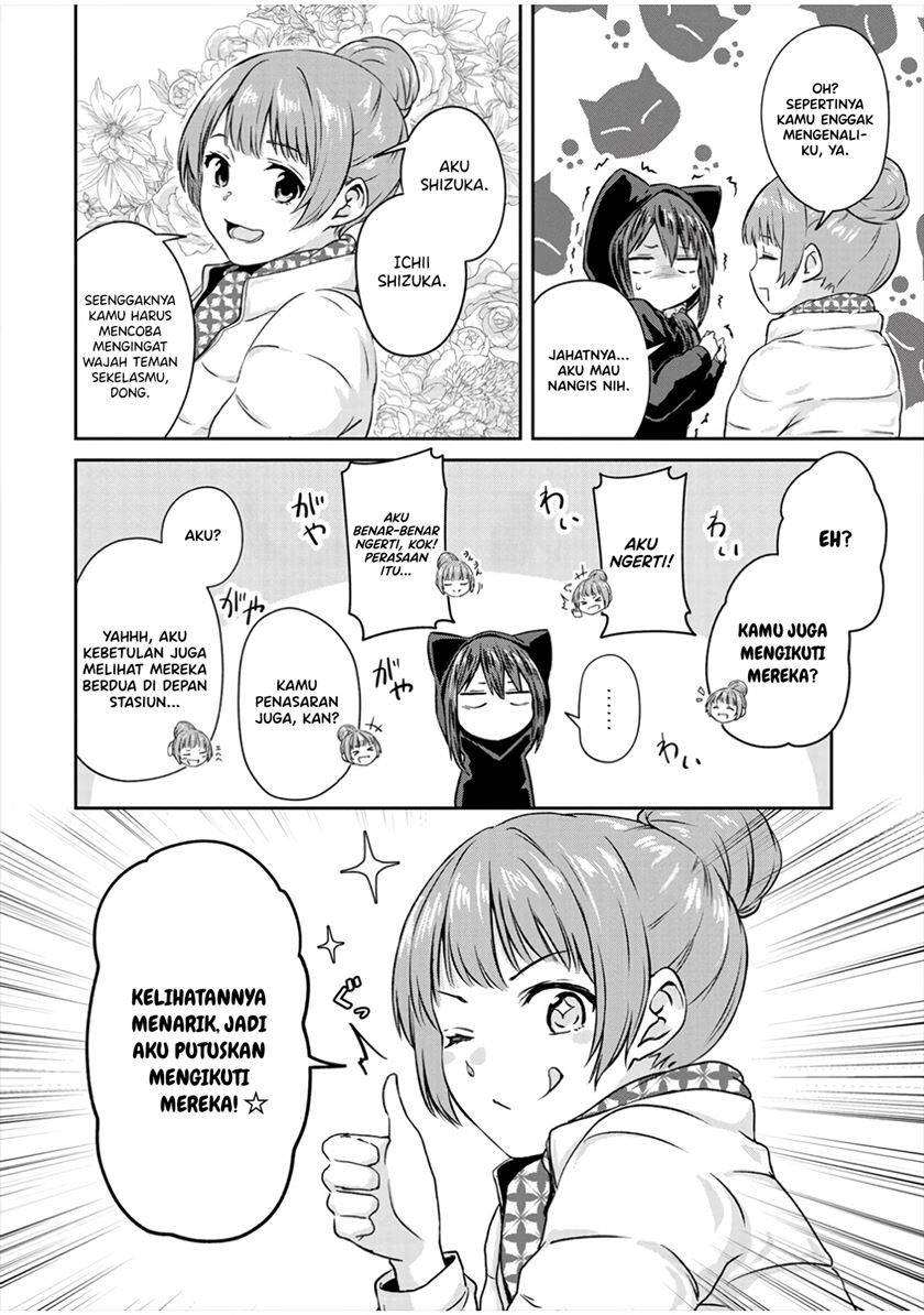 Chapter 9 - halaman 17
