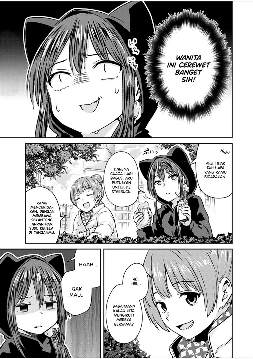 Chapter 9 - halaman 18