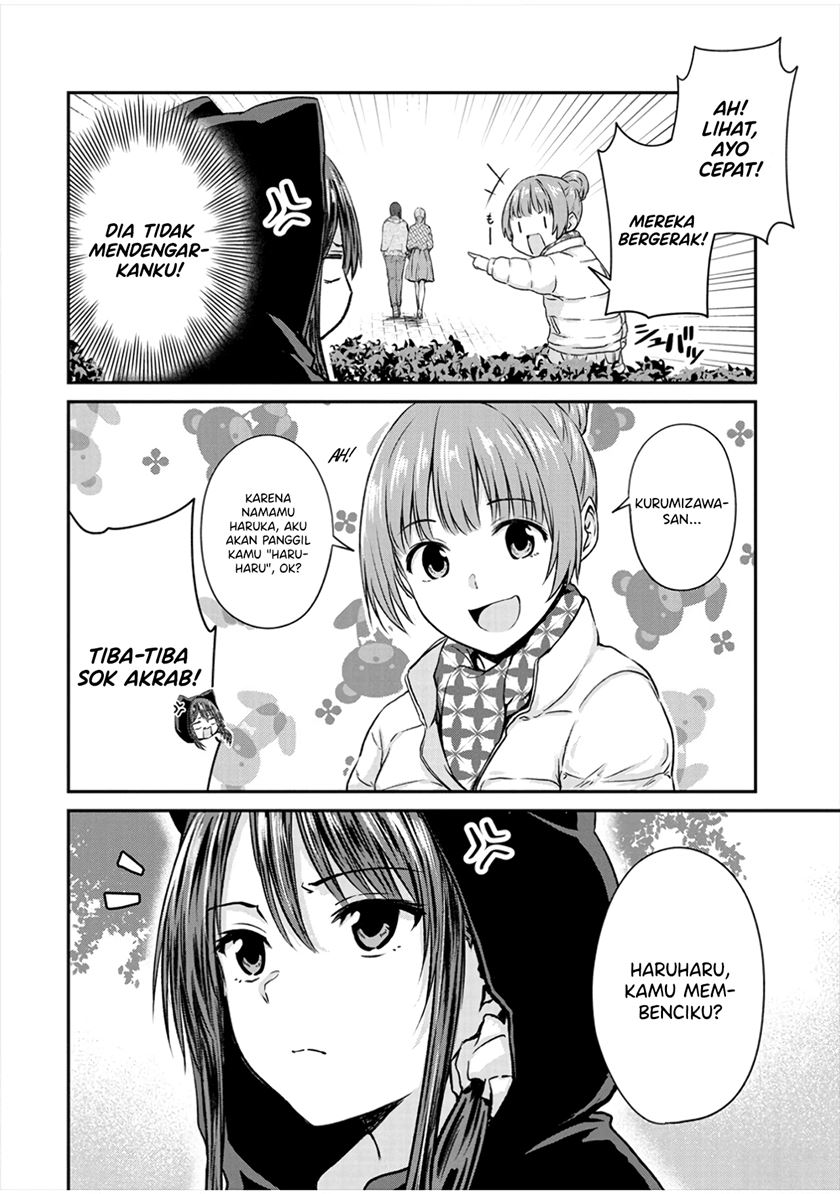Chapter 9 - halaman 19