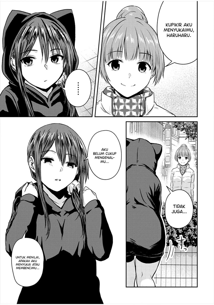 Chapter 9 - halaman 20