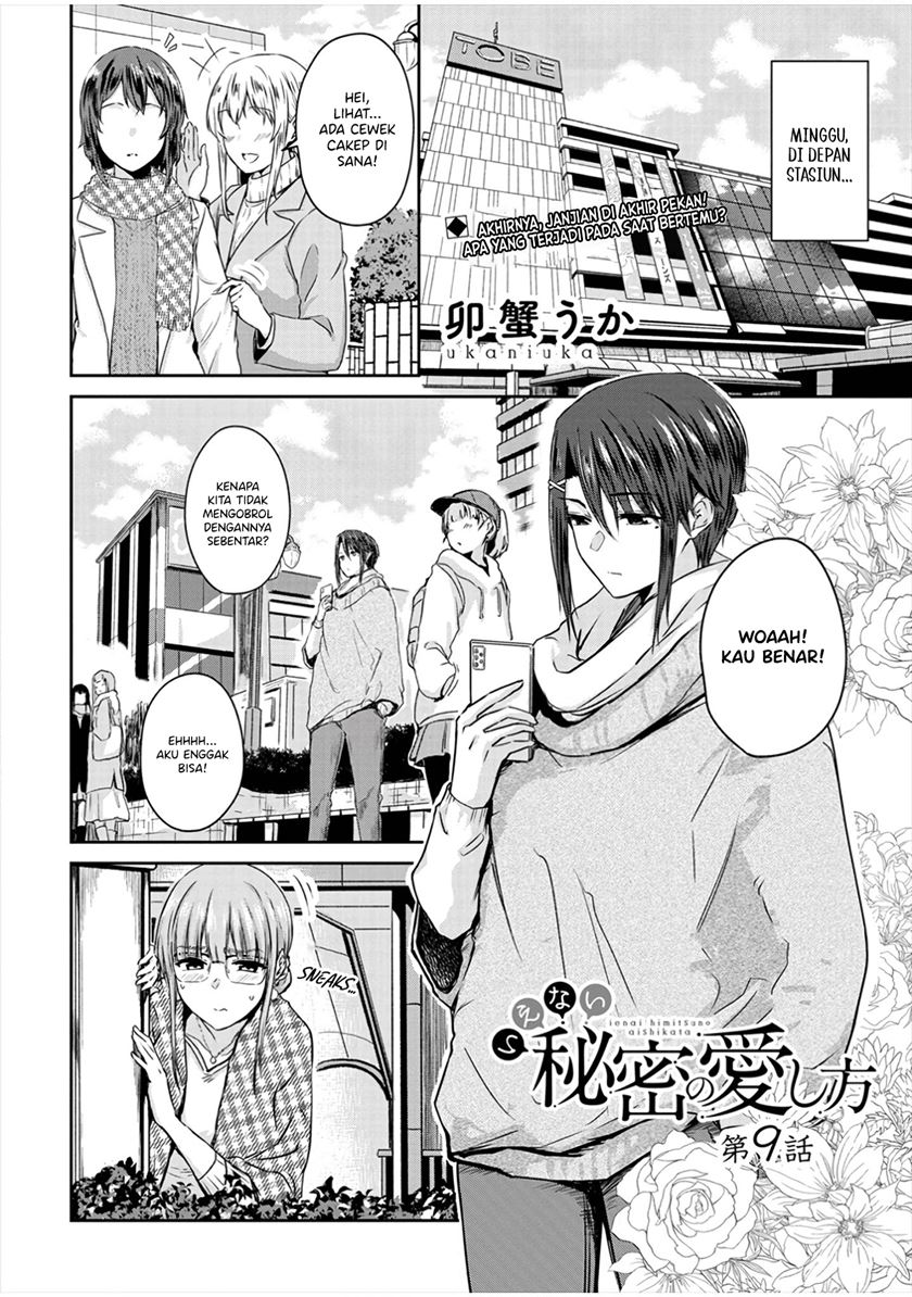Chapter 9 - halaman 3