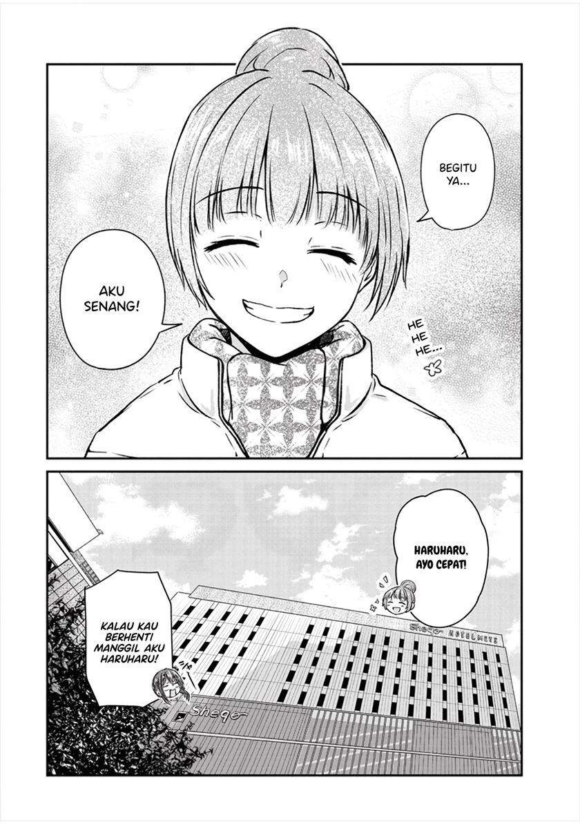 Chapter 9 - halaman 21