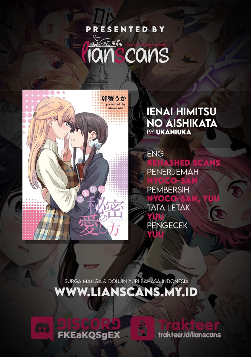 Chapter 9 - halaman 22