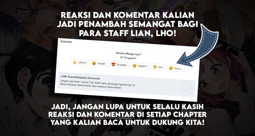 Chapter 9 - halaman 23