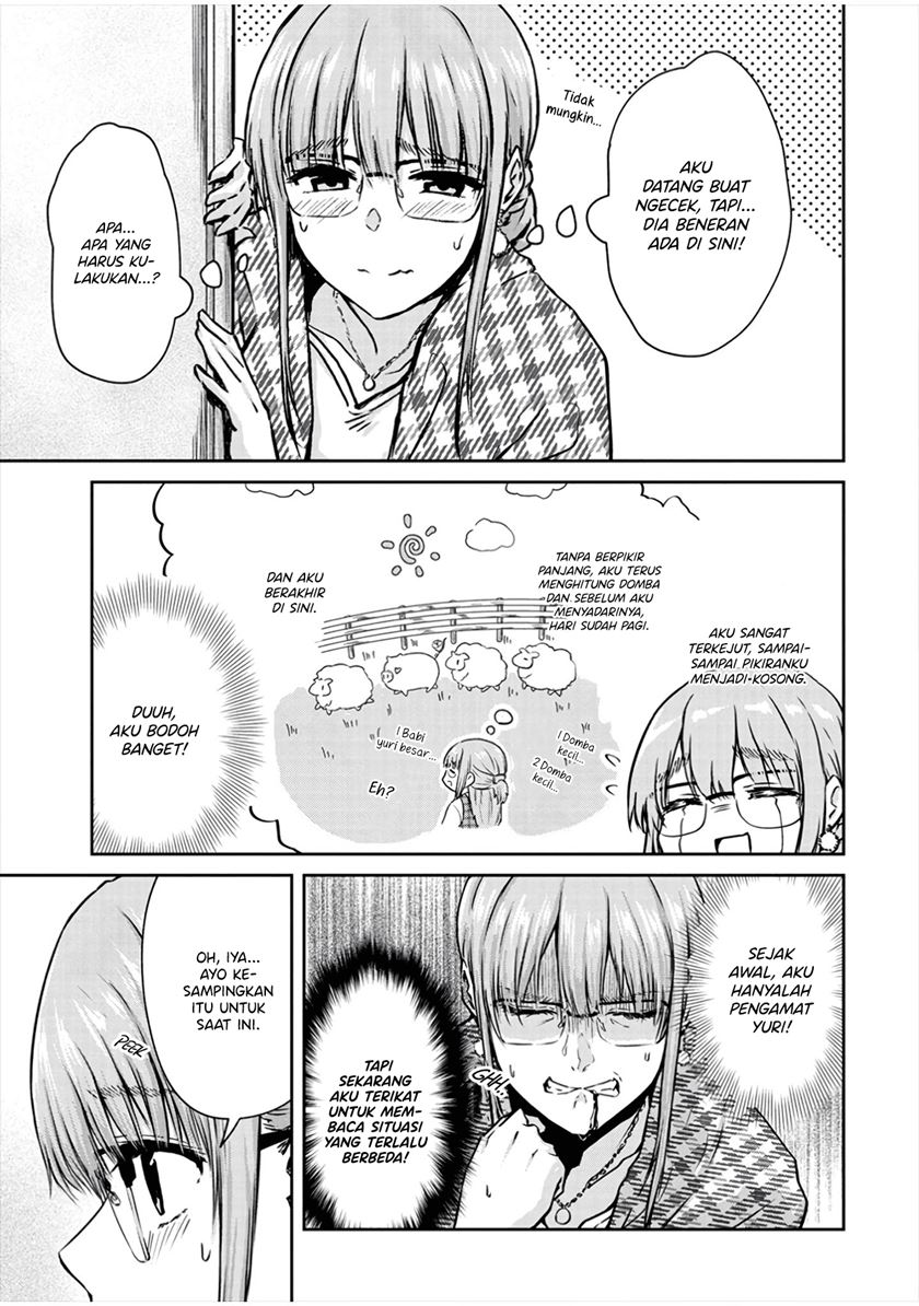 Chapter 9 - halaman 4