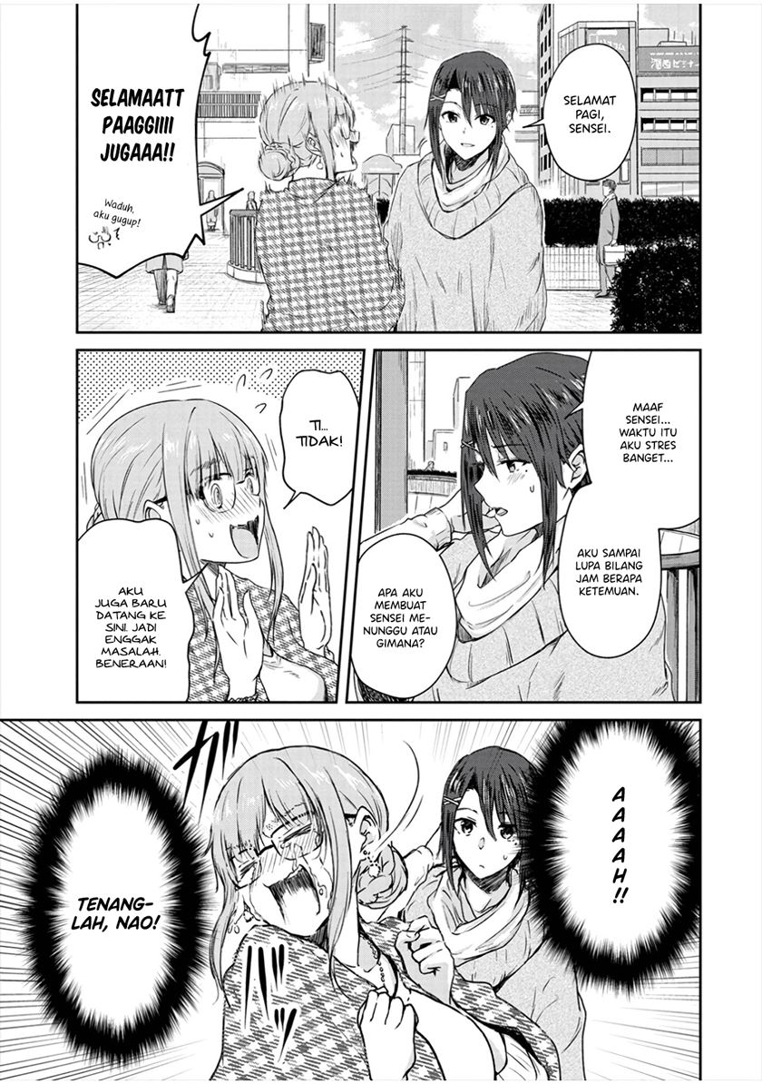 Chapter 9 - halaman 6